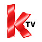 Kambal TV