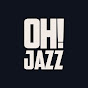 Oh! Jazz TV