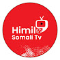 HIMILO SOMALI TV