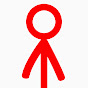 Stickman With Animator