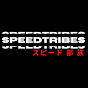 Speedtribes