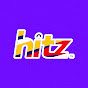 HITZ