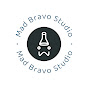 Mad Bravo Studio