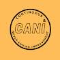 CANI (Continuous and Never-ending Improvement)