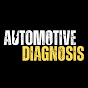 Automotive Diagnosis: Cars Repair &Training Guides