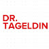 Dr. Tageldin Aly