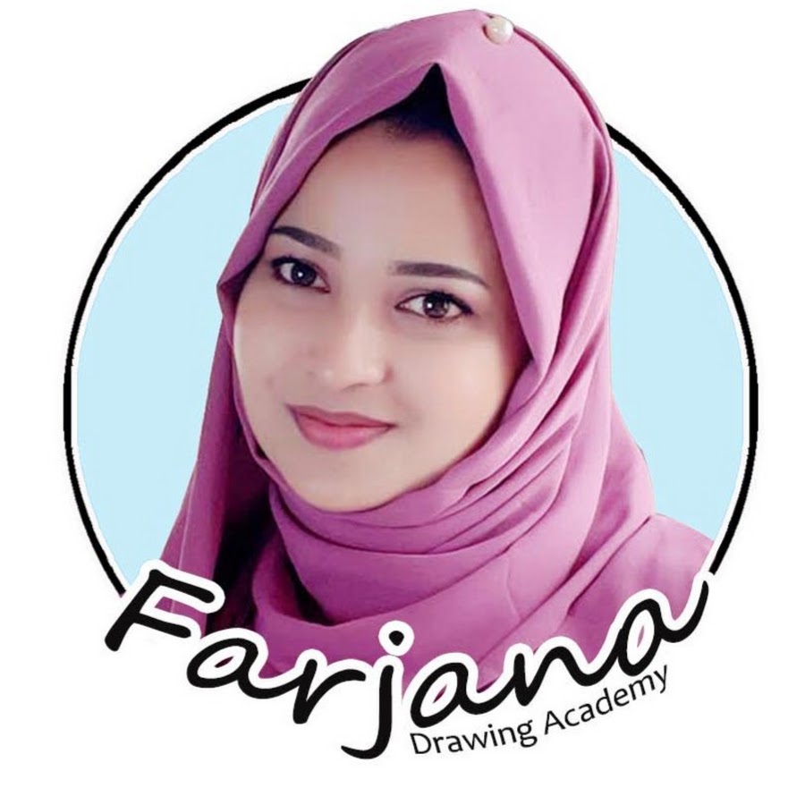 Farjana Drawing Academy