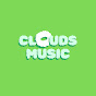 雲朵音樂 | Cloud Music