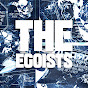 The Egoists