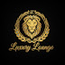 logo Luxury Lounge