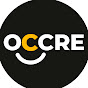 OcCre