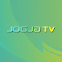 JOGJA TV