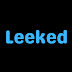 logo Leeked