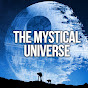 The Mystical Universe