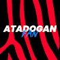 AtadogannFan