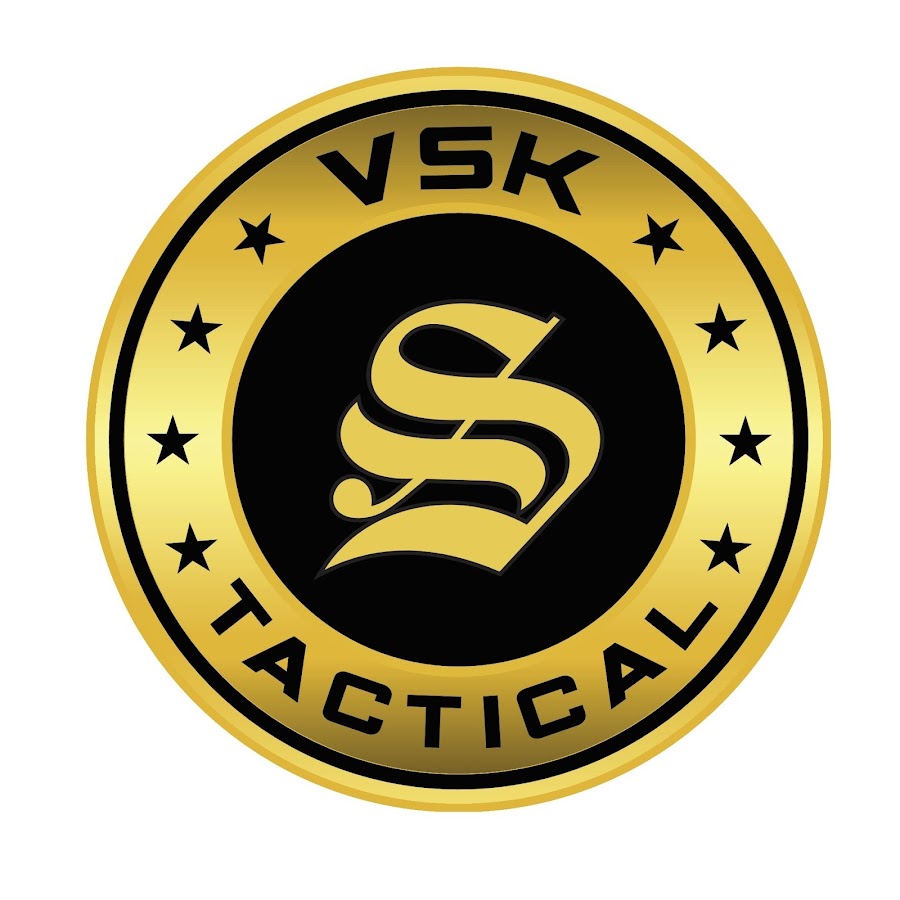 VSK Tactical Brasil 