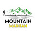 Mountain Madhan