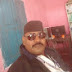 Hari Chaudhary