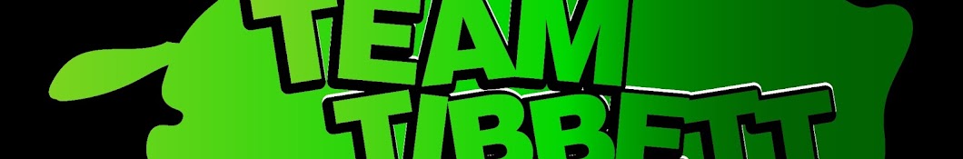 Team Tibbett Banner