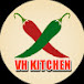 Vh kitchen