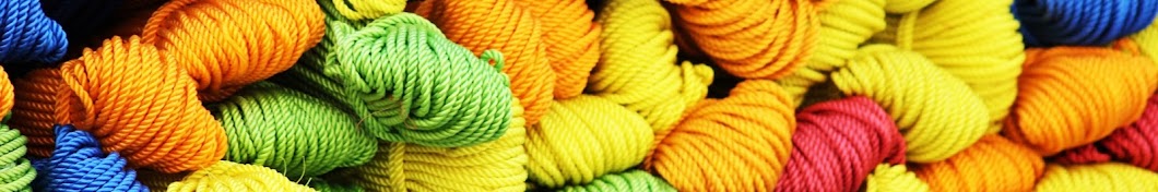 ВЯЖЕМ ТОП #спицами #knitting #top | Вязальные идеи | Постила