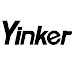 logo Yinker