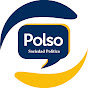 POLSO OFICIAL - Sociedad Política