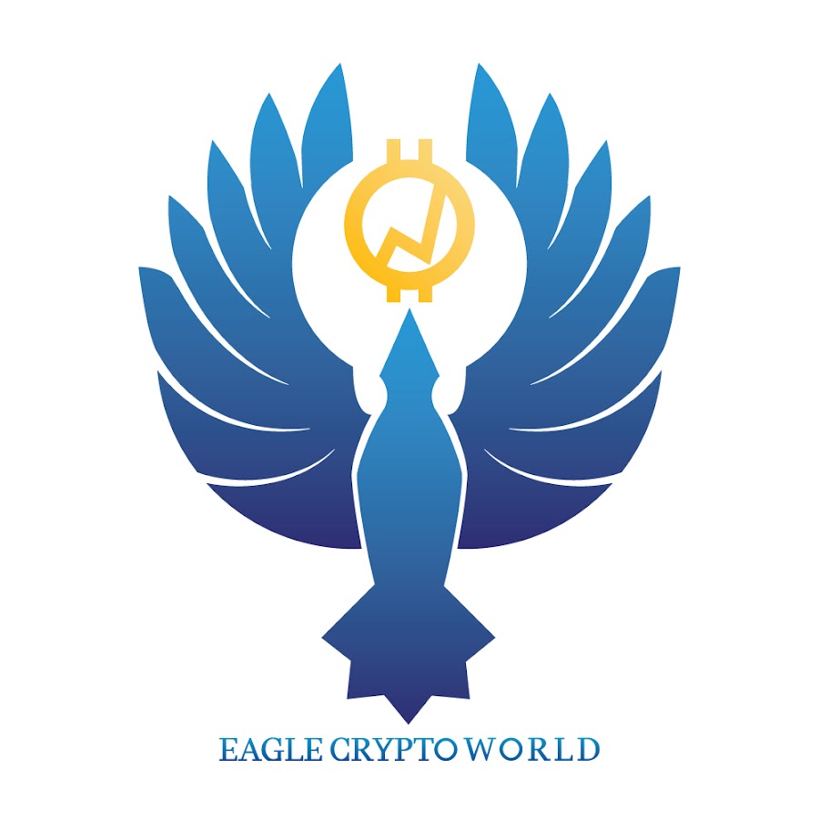 aeo crypto