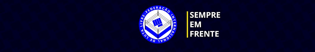 Federação de Luta Livre - RJ