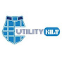 Utility Kilt UK