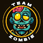 Team Zombie