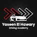 ياسين الهواري Yaseen Elhawary