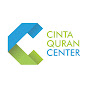 Cinta Quran Center