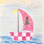 PinkboatSD Arts