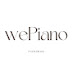 wepiano