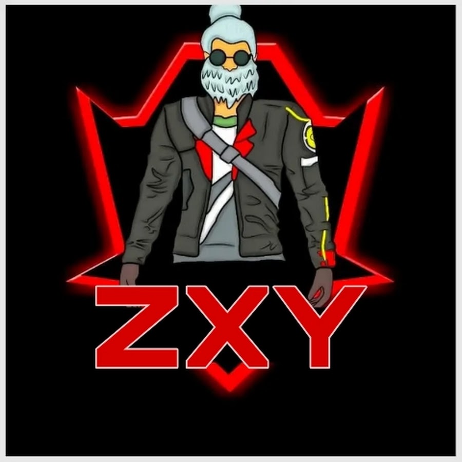 ZXY - YouTube