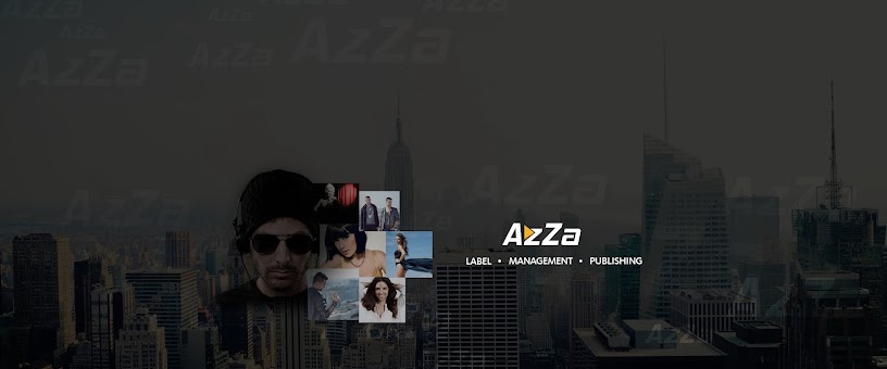 Artist Thumbnail