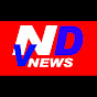 VNDnews