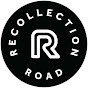 Recollection Road - Entertainment