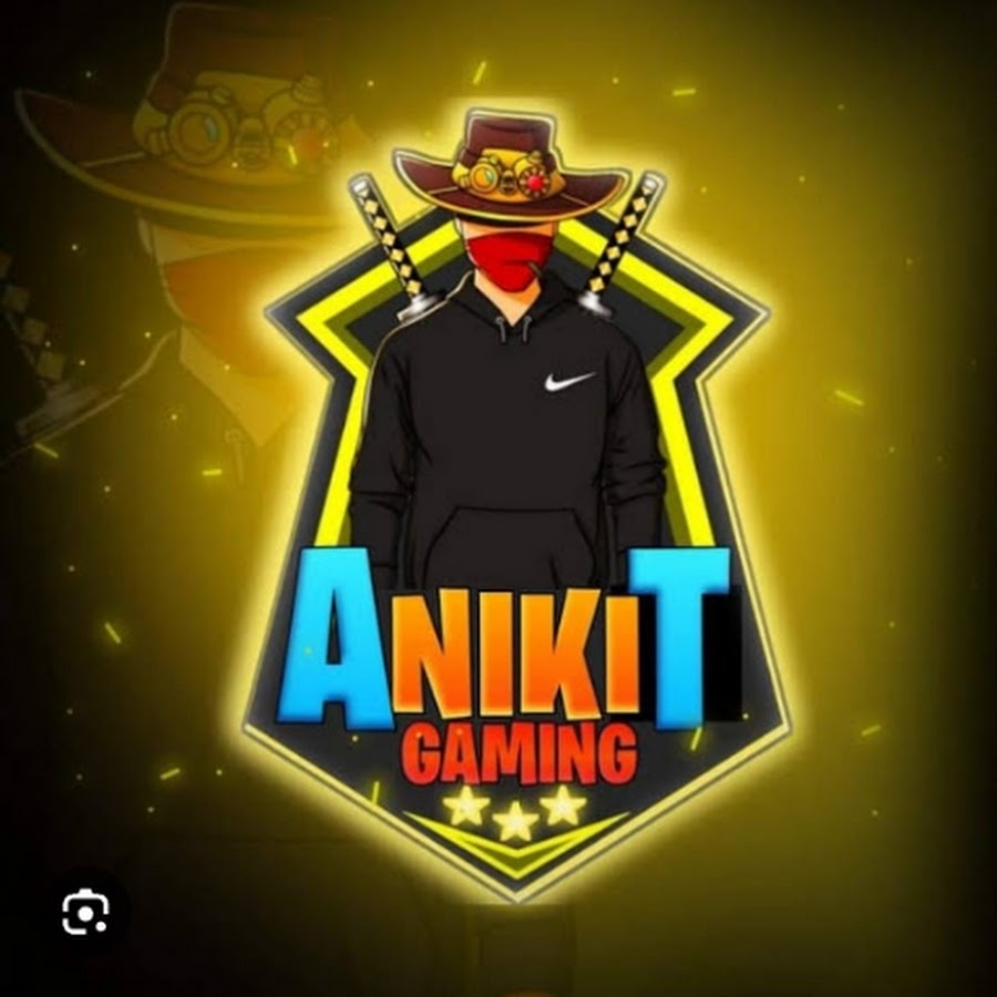 Ankit_Gamer_Live - YouTube