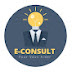 E_CONSULT