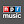 nprmusic avatar