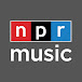 NPR Music