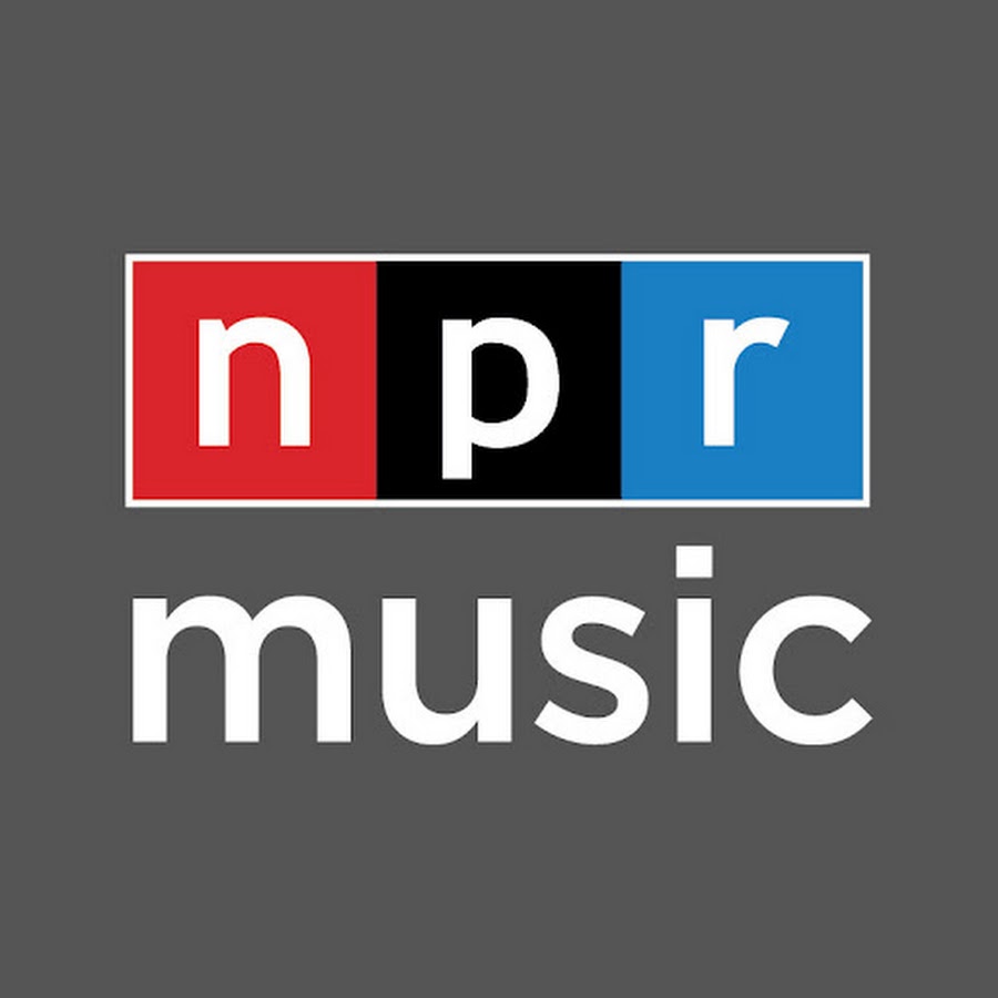 NPR Music @nprmusic