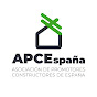 APCEspaña