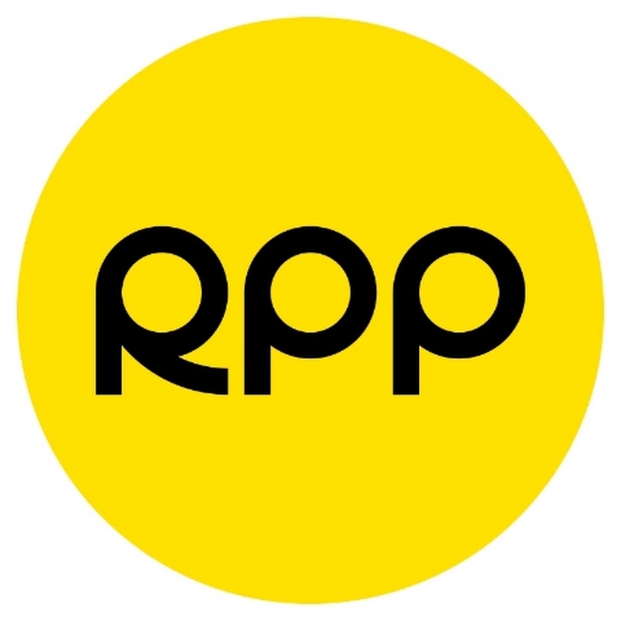 RPP Noticias @RPPNoticias