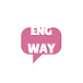 English Way - Learn English with Wei