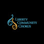 Liberty Community Chorus