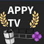 Appy TV_Enterprise 