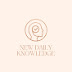 logo New Daily Knowledge